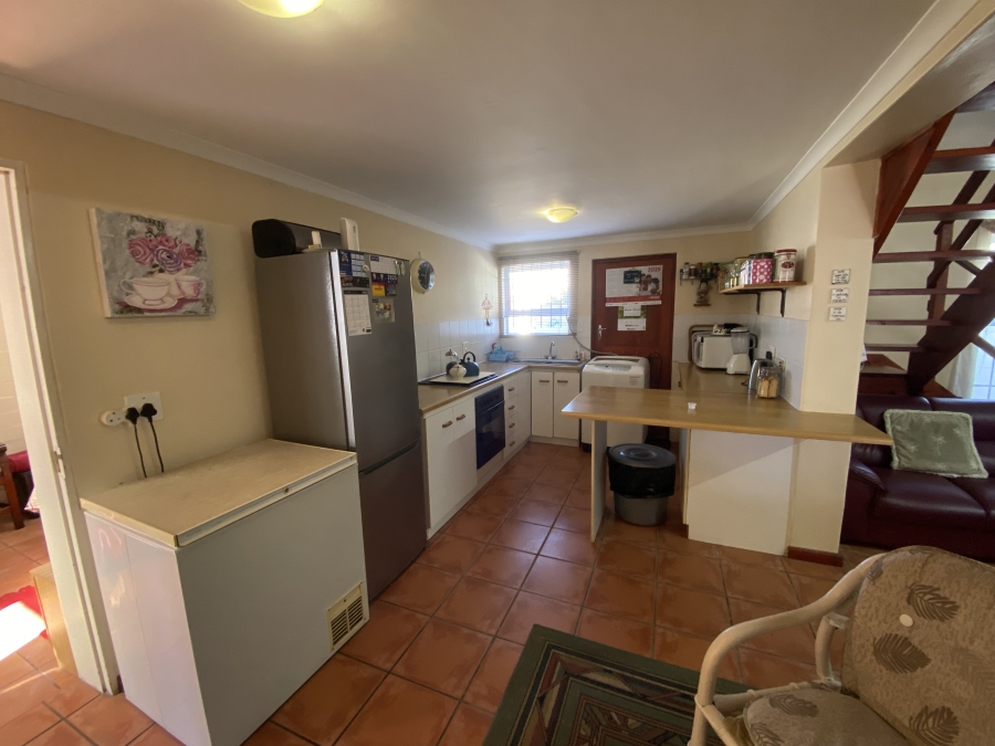 3 Bedroom Property for Sale in Skiathos Western Cape